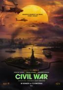 Civil War (2024) [PL.720p.AMZN.edition-WEB-DL.H265.DarK] [Lektor PL] [mkv] [FIONA9]