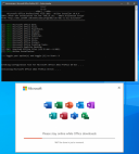 Microsoft Office 365 ProPlus - Online Installer 3.3.10[RepackMaster]