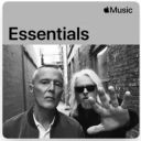 Tears For Fears - Essentials (2025) [MP3 320kbps]