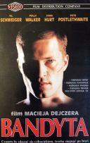 Bandyta - Bastard (1997) [MULTI UP 1080p AI DVD AC3-ChrisVPS] [h264] [Lektor PL] [mkv] [FIONA9]