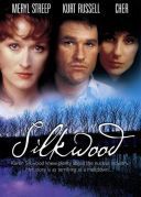 Silkwood (1983) [PL CUSTOM AC3 DVDRip XviD] [Lektor PL] [avi]  [FIONA9]
