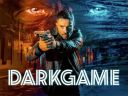 DarkGame (2024) [MULTi 1080p WEB-DL x264-KiT] [Lektor PL] [mkv] [FIONA9]