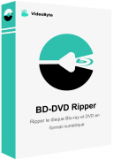 VideoByte BD-DVD Ripper 2.2.32 - 64bit [ENG] [Crack T.me/Reverseeee] [azjatycki]