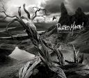 Mushroom Giant (Australia) - Painted Mantra (2015) [FLAC] [t0deusz]