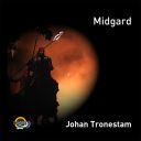 Johan Tronestam: Midgrad *2018* mp3@320kbps d11