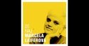 Marcela Laiferová - 20 Naj 2006 [mp3@320kbps]