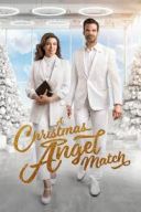 Swiateczni skrzydlaci swaci / A Christmas Angel Match (2025) [PL.1080p.WEB-DL.H264] [Lektor PL] [mkv] [FIONA9]