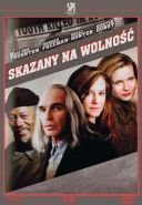 Skazany na wolnosc / Levity (2003) [DVDRip] [XviD] [AC3] [Lektor PL]