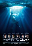 Przypływ wiary / Breakthrough (2019) [720p] [BDRip] [XviD] [AC3-DReaM] [Lektor PL]