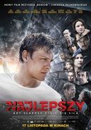 Najlepszy (2017) [PL 1080p BluRay x264 DTS AC3-DENDA] [Film polski] [mkv] [FIONA9]