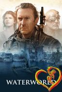 Wodny swiat - Waterworld 1995 [1080p.BluRay.H265-FT] [ENG-Lektor PL] [Alusia]