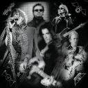 Aerosmith - O, Yeah! Ultimate Aerosmith Hits (Japanese Edition) (2002) (by emi) [2CD] [Mp3-320 Kbps] Hard Rock