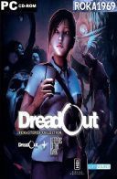 DreadOut Remastered Collection-R69