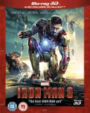 Iron Man 3_2013_BD3D_1080p_Bluray_ISO_Audio & Subtitles Multi.iso