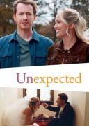 Pora na zycie / Unexpected (2023) [PL 1080p AMZN WEB-DL x264-KiT] [Lektor PL] [mkv] [FIONA9]