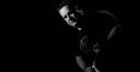 Lee Abraham (Ex Galahad) (UK) - Kolekcja (2005-2025) [mp3@320kbps] [t0deusz]