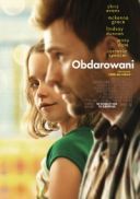 Obdarowani / Gifted (2017) [PL BRRip 480p XviD AC3-LTN] [Lektor PL] [avi]  [FIONA9]  [#230 TOPFILMYFILMWEB]