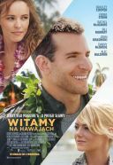Witamy na Hawajach / Aloha (2015) [PL BDRip XviD KiT] [Lektor PL] [avi]  [FIONA9]