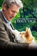 Moj przyjaciel Hachiko / Hachi: A Dog\'s Tale / Hachi A Dogs Story (2009) [MULTi.1080p.BluRay.REMUX.AVC.DTS-HD.MA.5.1-MR] [h264] [Lektor PL] [mkv]  [FIONA9] [#60 TOPFILMYFILMWEB]