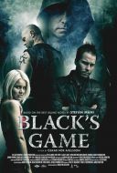 Zagrywka Czarnego / Black\'s Game (2012)  [MULTi.1080p.BluRay.REMUX.AVC.DTS-HD.MA.5.1-MR] [h264] [Lektor PL] [mkv]  [FIONA9]