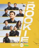 The Rookie (2018) S07E18 [PL.720p.AMZN.WEB-DL.H265.DarK] [Lektor PL] [mkv] [FIONA9]