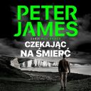 Peter James - Czekajac na smierc