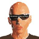 Joe Satriani - Super Colossal (2006) [FLAC]