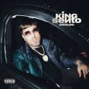 Sentino - King Sento Prolog (2026) MP3 [320kbps]