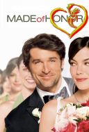 Moja dziewczyna wychodzi za mąż - Made of Honor 2008 [10Bit SDR UPSCALING] [2160p.BluRay.H265.AC3-AS76-FT] [Lektor PL] [Alusia]