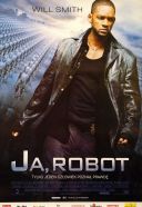 Ja, robot / I, Robot (2004) [720p] [BDRip] [x264] [AC3-MiNS] [Lektor PL]