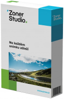 Zoner Photo Studio 19.2509.2.666 - 64bit [ENG] [Crack by rG] [azjatycki]