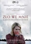 Zło we mnie / February (2015) [1080p] [WEB-DL] [H264] [DD2.0-S56] [Lektor PL]