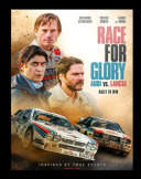 [ENG] Wyscig o chwale / Race for Glory: Audi vs  Lancia (2024) [1080p AMZN WEB-DL DDP5 1 H 264-FLUX] [ENG] [mkv] [FIONA9]