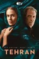 Teheran / Tehran [S03E05] [1080p] [ATVP] [WEB-DL] [H.264] [DDP5.1] [HT] [Lektor PL (Ai)]