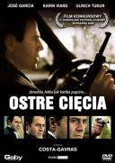 [CD2] Ostre cięcia / Couperet, Le (2005) CD2 [XviD] [672x368] [Lektor PL] [avi]  [FIONA9]