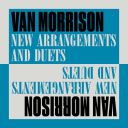 Van Morrison - New Arrangements And Duets (2024) [Flac 24-88]