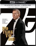 Nie czas umierac / No Time to Die (2021) [2160p.10bit.HDR.DV.BluRay.x265.HEVC.DDP.7.1.Atmos-p78] [Lektor PL]