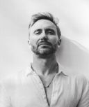 David Guetta Discography 2002 2015 [FLAC]