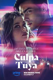 Twoja wina / Culpa Tuya (2024)[PL.AMZN.WEB-DL.H264.DDP5.1-K83] [Lektor PL] [mkv]  [FIONA9]
