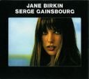 (Chanson, French Pop) Jane Birkin et Serge Gainsbourg - Jane Birkin et Serge Gainsbourg (aka Je t'aime... moi non plus) - 1969 [2010] [FLAC] [ToAlien]