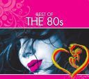Various Artists - The Best Of 80S [MP3@320] [AS76-Alusia]