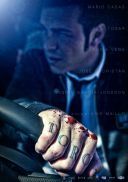 Toro (2016) [PL.1080p.BluRay.x264.AC3-K12] [Lektor PL] [mkv]  [FIONA9]