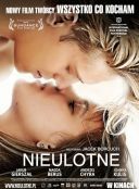 Nieulotne (2013) [PL.DVDRip.XviD-WTF] [Film polski] [avi]  [FIONA9]