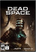 Dead Space Remake (2023) [Cheat Tabela] [Kody do gry + info jak uzyc] [Aktualizacja 2026.02.08]