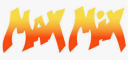 VA - Max Mix [Kolekcja ] [15 CD] (1985-1992) [FLAC] (image+.cue) lossless