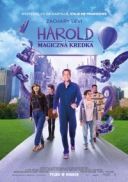 Harold i magiczna kredka / Harold and the Purple Crayon (2024) [PLDUB MD 2160p AMZN WEB-DL DV HDR H265 DD2 0-FOX] [Dubbing PL] [mkv]  [FIONA9]