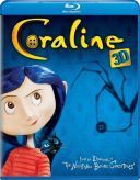 Koralina i tajemnicze drzwi / Coraline (2009) [MULTi.1080p.BluRay.x264-presa] [Lektor PL] [mkv]  [FIONA9]