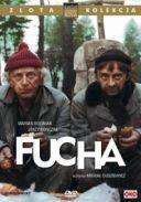 Fucha (1985) [PL DVDRip XviD] [Film polski] [avi] [FIONA9]