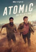 Atomic [Sezon01] [SKY] [WEB-DL] [H264] [DDP5.1-K83] [Lektor PL]