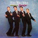 Wet Wet Wet - Popped In Souled Out (B-Sides and Rarities) (2025) [FLAC]